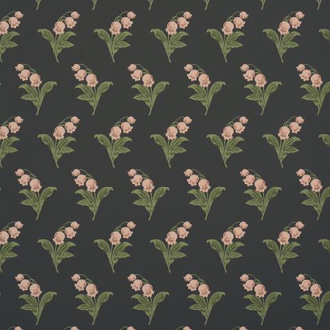 LILY OF THE VALLEY