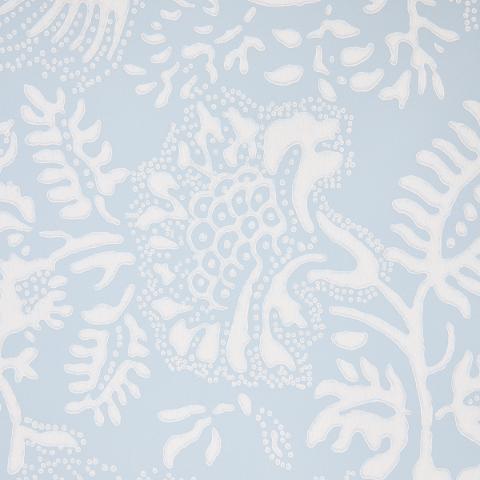Pomegranate Print