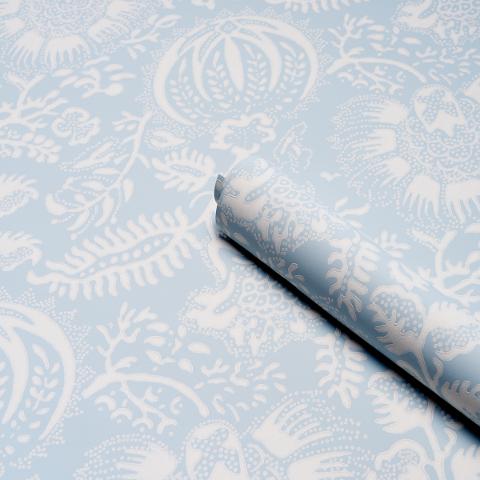 Pomegranate Print