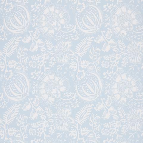 Pomegranate Print