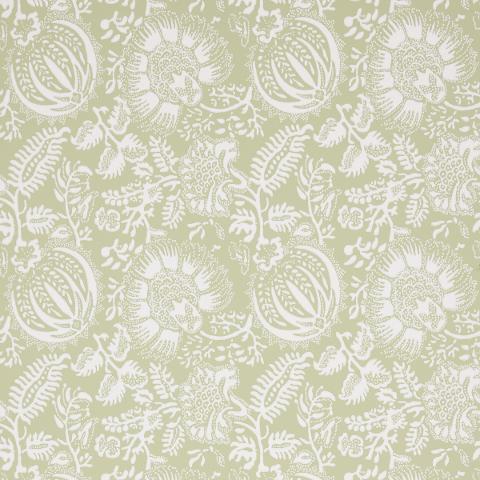Pomegranate Print