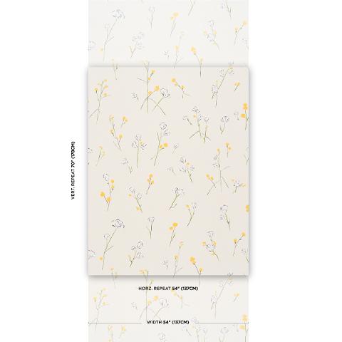 Alex's Floral