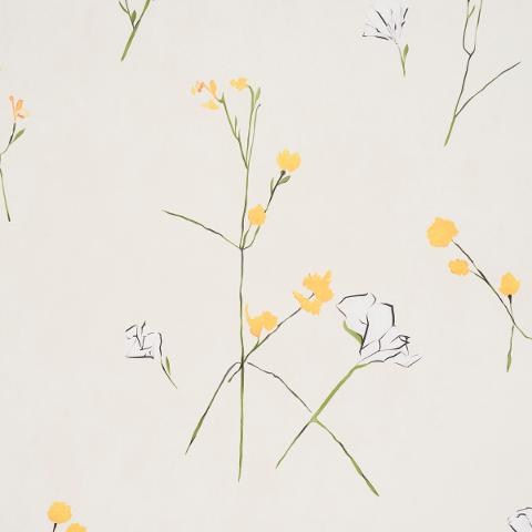 Alex's Floral
