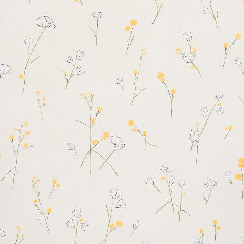 Alex's Floral