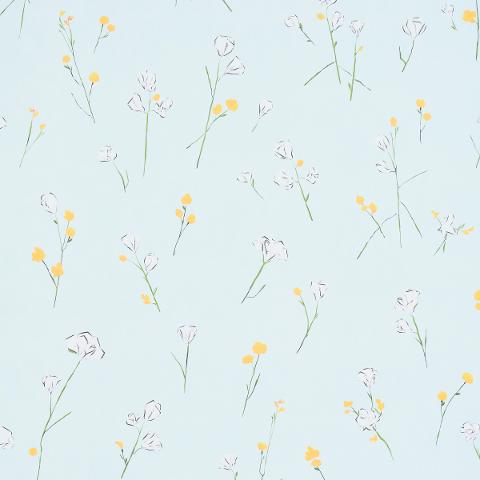 Alex's Floral