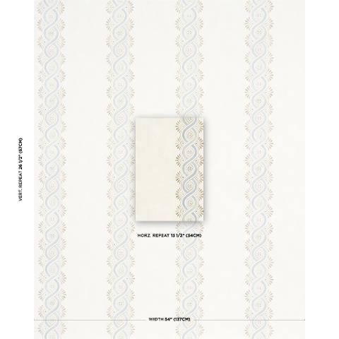 Leonidis Stripe