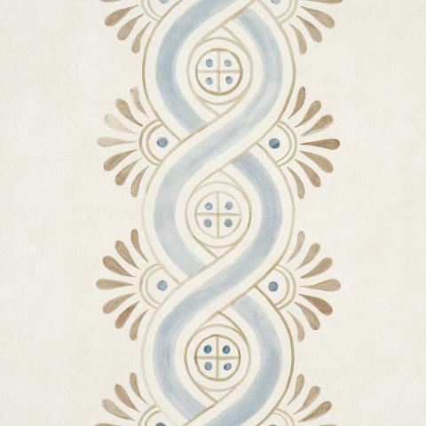 Leonidis Stripe
