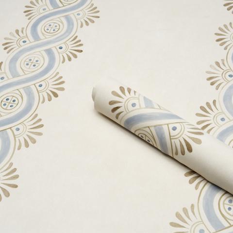Leonidis Stripe