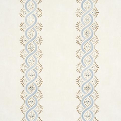 LEONIDIS STRIPE