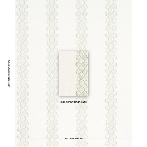 Leonidis Stripe