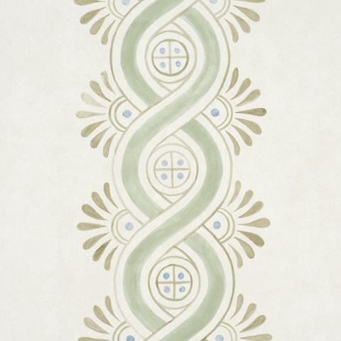 Leonidis Stripe