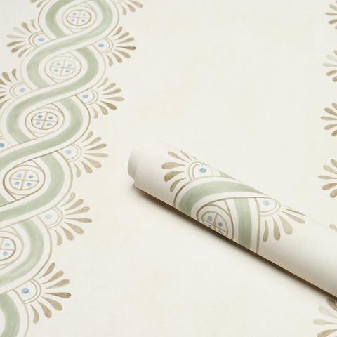 Leonidis Stripe