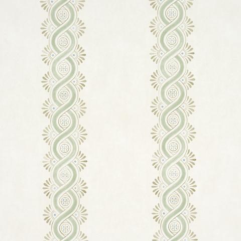 LEONIDIS STRIPE