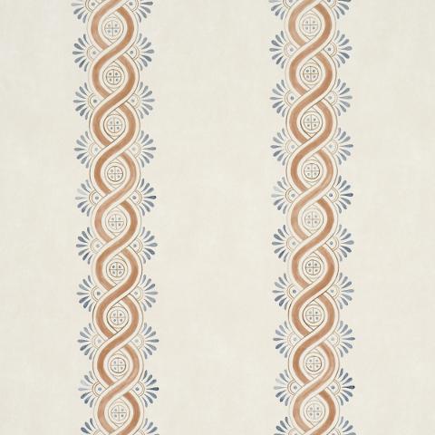 LEONIDIS STRIPE