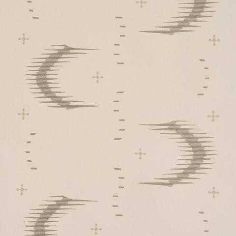 Aristelle