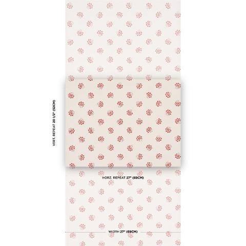Auclair Floral
