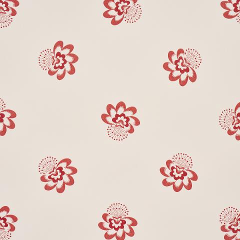 Auclair Floral