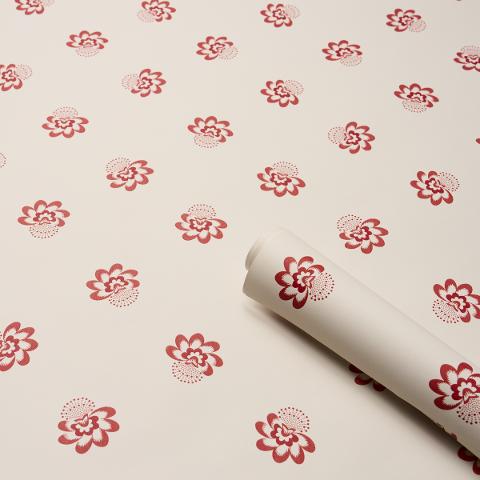 Auclair Floral