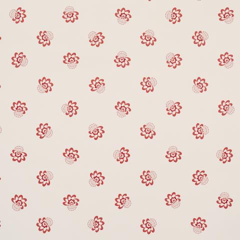 Auclair Floral