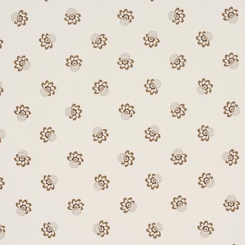Auclair Floral