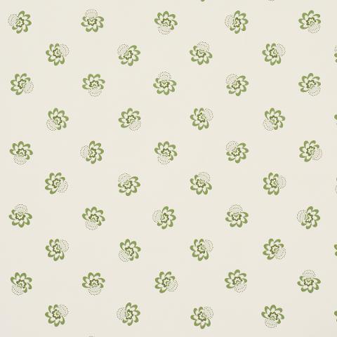 Auclair Floral