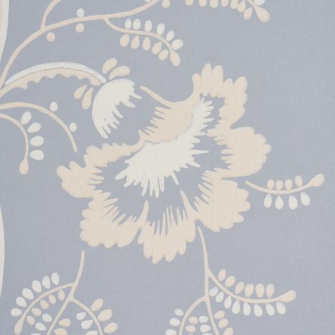 Bell Flowers