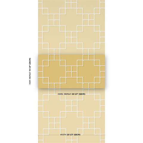 Georgette Trellis