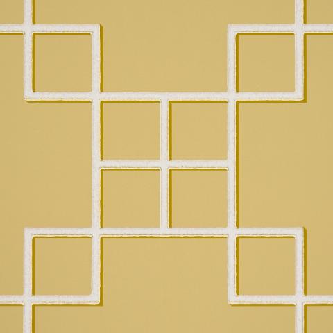 Georgette Trellis