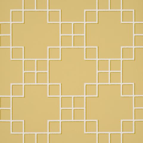 GEORGETTE TRELLIS