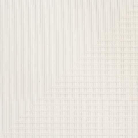 Hand Combed Triangles