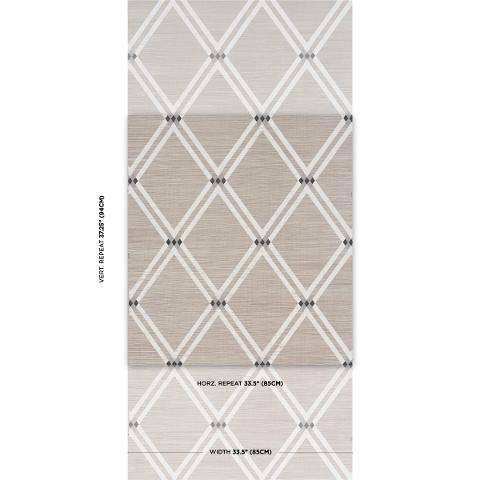 Asolo Sisal