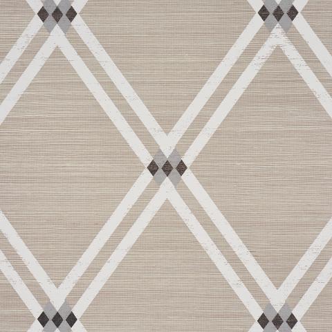 Asolo Sisal