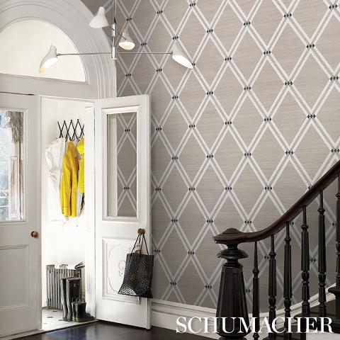 Asolo Sisal