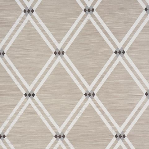 ASOLO SISAL