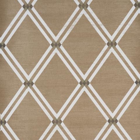 ASOLO SISAL