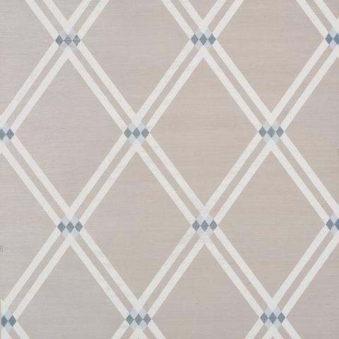ASOLO SISAL