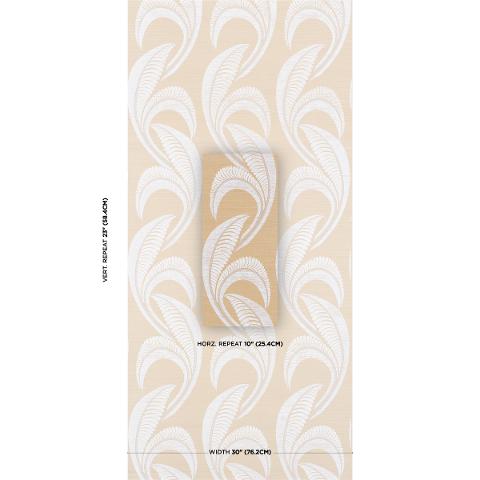 Banana Leaf Sisal