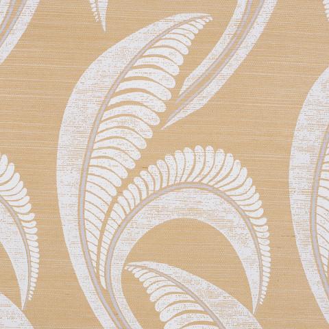 Banana Leaf Sisal