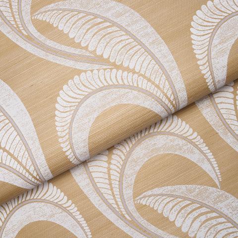 Banana Leaf Sisal