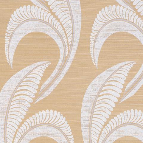 BANANA LEAF SISAL