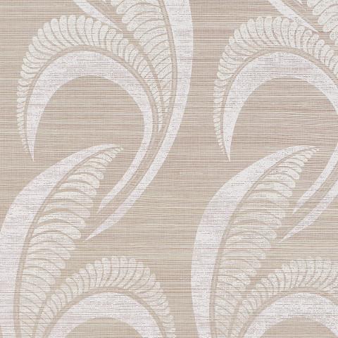 BANANA LEAF SISAL