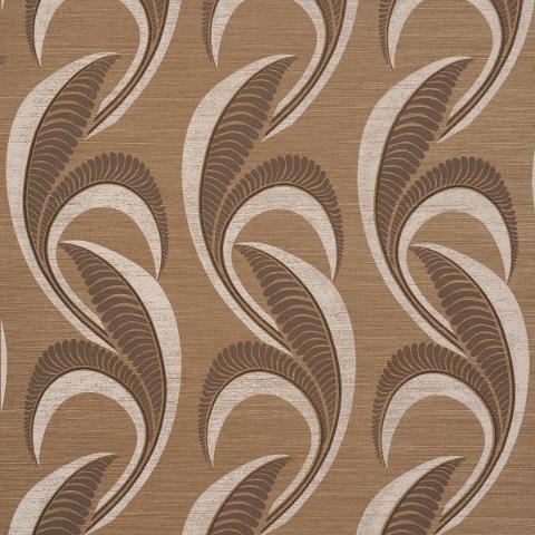 Banana Leaf Sisal