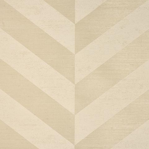 Staggered Chevron Sisal