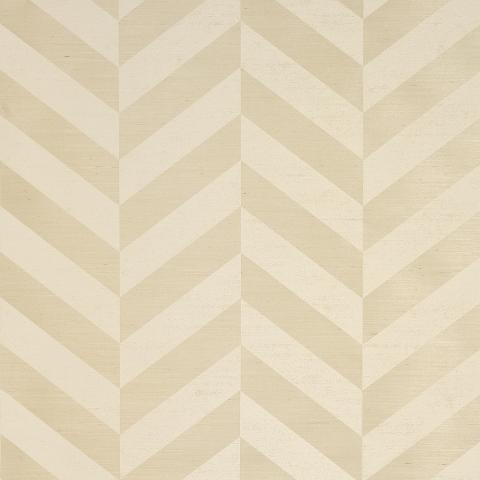 STAGGERED CHEVRON SISAL