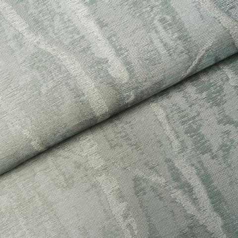 Komorebi