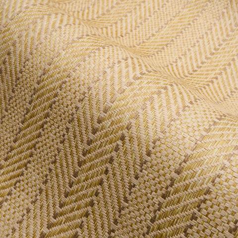 Zig Zag Paperweave