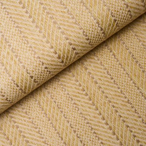 ZIG ZAG PAPERWEAVE
