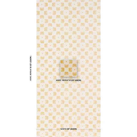 Raze Sisal