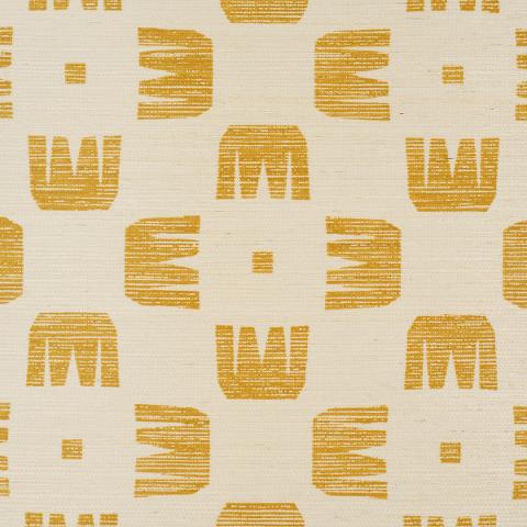 Raze Sisal