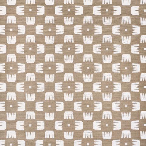 RAZE SISAL